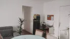 Foto 4 de Apartamento com 2 Quartos à venda, 50m² em Parque Residencial Flamboyant, São José dos Campos