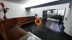 Foto 22 de Apartamento com 3 Quartos à venda, 110m² em Serra, Belo Horizonte