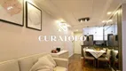 Foto 2 de Apartamento com 2 Quartos à venda, 54m² em Vila Santa Isabel, São Paulo