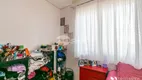 Foto 20 de Apartamento com 3 Quartos à venda, 107m² em Vila Lusitania, São Bernardo do Campo