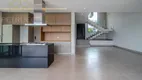 Foto 10 de Casa de Condomínio com 3 Quartos à venda, 260m² em Roncáglia, Valinhos