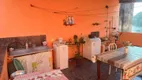 Foto 28 de Casa com 2 Quartos à venda, 127m² em Suissa, Ribeirão Pires