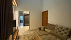 Foto 3 de Casa com 3 Quartos à venda, 105m² em Residencial Cerejeiras , Anápolis