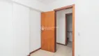 Foto 11 de Cobertura com 2 Quartos para alugar, 144m² em Bom Fim, Porto Alegre