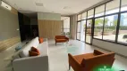Foto 40 de Apartamento com 3 Quartos à venda, 200m² em Santa Mônica, Feira de Santana