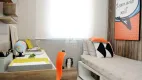 Foto 27 de Apartamento com 1 Quarto à venda, 46m² em Todos os Santos, Rio de Janeiro