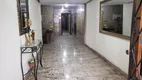 Foto 25 de Apartamento com 2 Quartos à venda, 95m² em Riachuelo, Rio de Janeiro