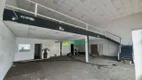 Foto 7 de Ponto Comercial para alugar, 294m² em Cocaia, Guarulhos