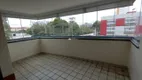 Foto 3 de Apartamento com 3 Quartos à venda, 178m² em Frei Serafim, Teresina