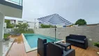 Foto 6 de Apartamento com 6 Quartos à venda, 274m² em Praia dos Carneiros, Tamandare