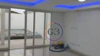 Foto 20 de Casa com 3 Quartos à venda, 190m² em Areal, Pelotas