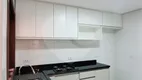 Foto 10 de Casa de Condomínio com 3 Quartos à venda, 84m² em Campo Grande, São Paulo