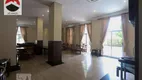 Foto 38 de Apartamento com 4 Quartos à venda, 126m² em Pompeia, São Paulo