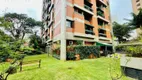 Foto 40 de Cobertura com 2 Quartos para venda ou aluguel, 180m² em Pinheiros, São Paulo