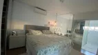 Foto 32 de Casa de Condomínio com 4 Quartos à venda, 256m² em Urbanova IV A, São José dos Campos