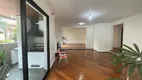 Foto 6 de Apartamento com 4 Quartos à venda, 240m² em Santana, São Paulo