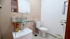 Foto 6 de Apartamento com 2 Quartos à venda, 135m² em Castelanea, Petrópolis