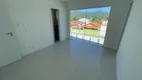 Foto 4 de Casa com 3 Quartos à venda, 115m² em Itaipu, Niterói