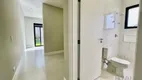 Foto 4 de Casa de Condomínio com 3 Quartos à venda, 280m² em Condomínio Residencial Alphaville II, São José dos Campos