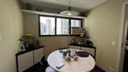 Foto 11 de Apartamento com 4 Quartos para venda ou aluguel, 220m² em Itaim Bibi, São Paulo