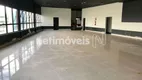 Foto 9 de Ponto Comercial para venda ou aluguel, 1080m² em Estoril, Belo Horizonte