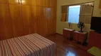 Foto 17 de Casa com 4 Quartos à venda, 240m² em Lago Parque, Londrina