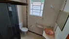 Foto 8 de Casa com 3 Quartos à venda, 204m² em Jardim Alvorada, Nova Iguaçu