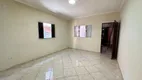 Foto 16 de Casa com 4 Quartos à venda, 150m² em Veloso, Osasco