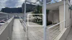 Foto 26 de Apartamento com 2 Quartos à venda, 49m² em Santo Antônio, Osasco
