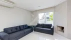 Foto 29 de Apartamento com 4 Quartos à venda, 339m² em Bela Vista, Porto Alegre