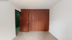 Foto 33 de Sobrado com 4 Quartos para alugar, 330m² em Moema, São Paulo
