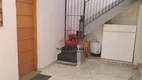 Foto 26 de Sobrado com 3 Quartos à venda, 145m² em Vila Alzira, Santo André