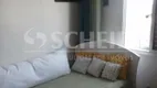 Foto 14 de Apartamento com 2 Quartos à venda, 62m² em Campo Grande, São Paulo