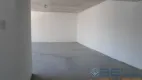 Foto 5 de Ponto Comercial à venda, 74m² em Vila Bastos, Santo André