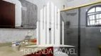 Foto 8 de Sobrado com 3 Quartos à venda, 250m² em Vila Nova Carolina, São Paulo