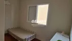 Foto 17 de Casa de Condomínio com 3 Quartos à venda, 140m² em Vila Suíça, Indaiatuba