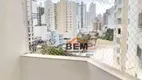 Foto 4 de Apartamento com 1 Quarto à venda, 46m² em Pioneiros, Balneário Camboriú