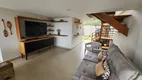 Foto 32 de Casa com 3 Quartos para venda ou aluguel, 300m² em Perocao, Guarapari