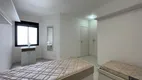 Foto 26 de Apartamento com 3 Quartos para alugar, 186m² em Pitangueiras, Guarujá