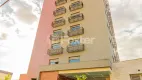 Foto 26 de Apartamento com 1 Quarto à venda, 47m² em Passo da Areia, Porto Alegre