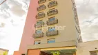 Foto 38 de Apartamento com 3 Quartos à venda, 82m² em Passo da Areia, Porto Alegre