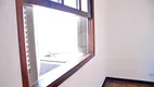 Foto 14 de Casa com 2 Quartos à venda, 139m² em Jabaquara, São Paulo