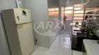Foto 10 de Apartamento com 2 Quartos à venda, 87m² em Centro, Canoas