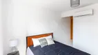 Foto 20 de Apartamento com 2 Quartos à venda, 72m² em Jardim Paulista, São Paulo