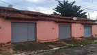 Foto 4 de Casa com 2 Quartos à venda, 350m² em Setor Criméia Leste, Goiânia