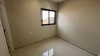 Foto 12 de Casa de Condomínio com 3 Quartos para alugar, 150m² em Bom Sucesso, Arapiraca
