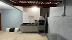 Foto 70 de Casa com 3 Quartos à venda, 140m² em Parque Continental I, Guarulhos
