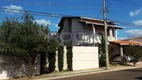 Foto 2 de Casa de Condomínio com 4 Quartos à venda, 378m² em Residencial Eldorado, São Carlos