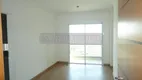 Foto 2 de Apartamento com 2 Quartos à venda, 60m² em Jardim Piratininga, Sorocaba
