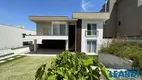 Foto 11 de Casa de Condomínio com 4 Quartos à venda, 554m² em Tamboré, Santana de Parnaíba